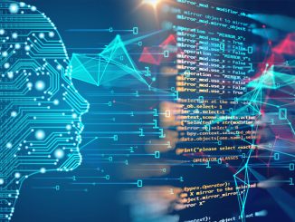 Pemanfaatan AI dan Machine Learning Perusahaan Untuk Meningkatkan Kualitas Bisnis - professtama