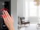 Keamanan Rumah dengan Samsung Smart Door Lock SHS-505 - Professtama
